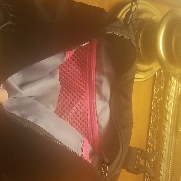 ADIDAS LONG - Picture 2 of 4